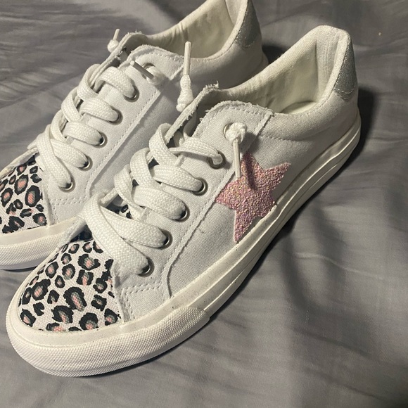 Very G Shoes Very G Brand Sneakers Poshmark